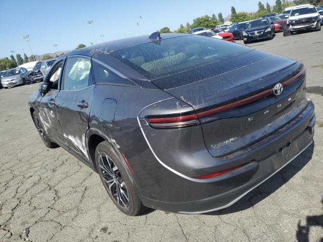 2024 Toyota Crown Xle VIN: JTDAAAAF2R3020823 Lot: 55718404