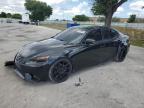 2015 LEXUS IS 250 - JTHBF1D2XF5082418