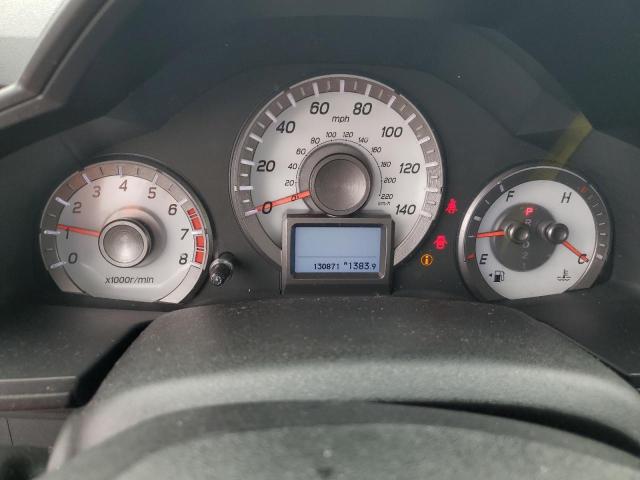 2012 Honda Pilot Touring VIN: 5FNYF4H95CB019080 Lot: 52883874