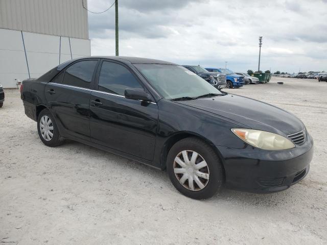 2005 Toyota Camry Le VIN: 4T1BE32K45U083597 Lot: 54690684