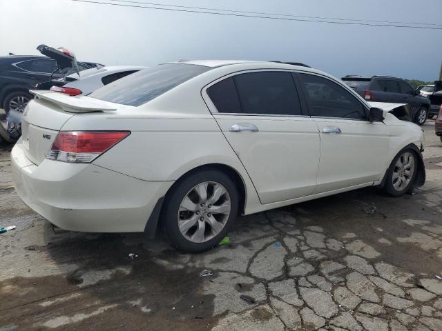 1HGCP36839A050374 | 2009 Honda accord exl