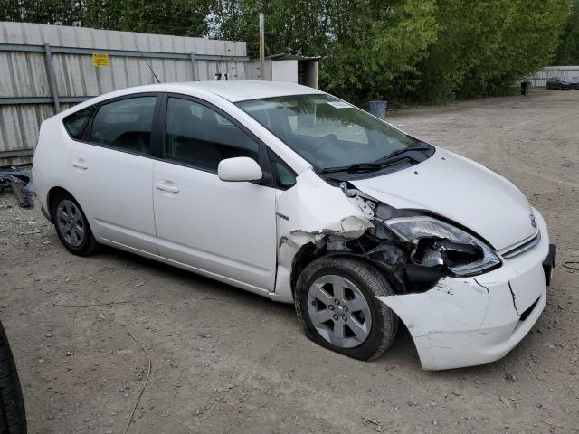 2008 Toyota Prius VIN: JTDKB20U183313036 Lot: 54629624