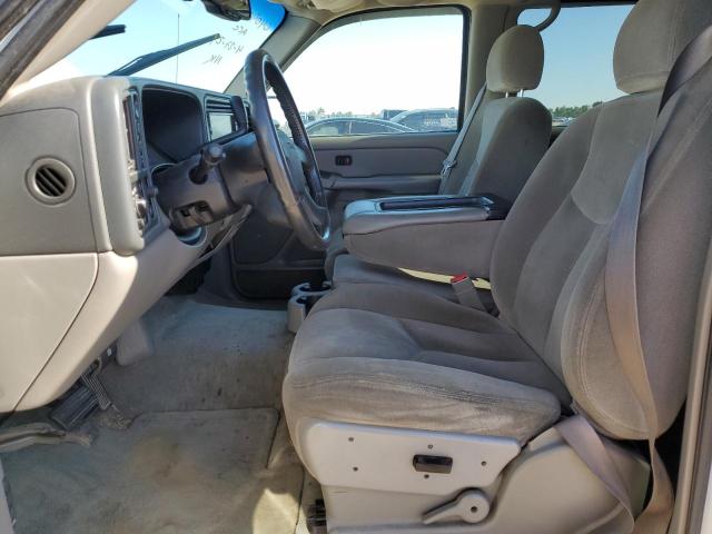 2004 GMC Yukon VIN: 1GKEK13Z44J186260 Lot: 54799724