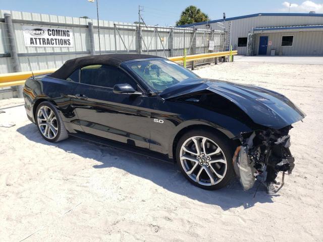 1FATP8FF2M5148491 Ford Mustang GT 4