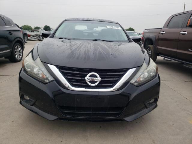 2017 Nissan Altima 2.5 VIN: 1N4AL3AP0HC231053 Lot: 56037504