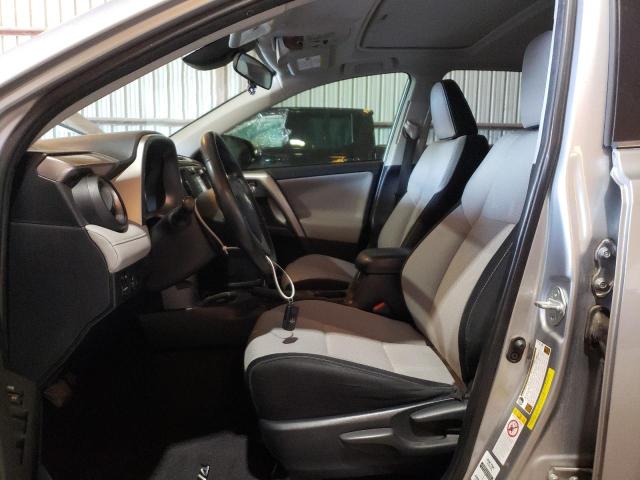 2018 TOYOTA RAV4 ADVEN - JTMWFREV9JJ165364