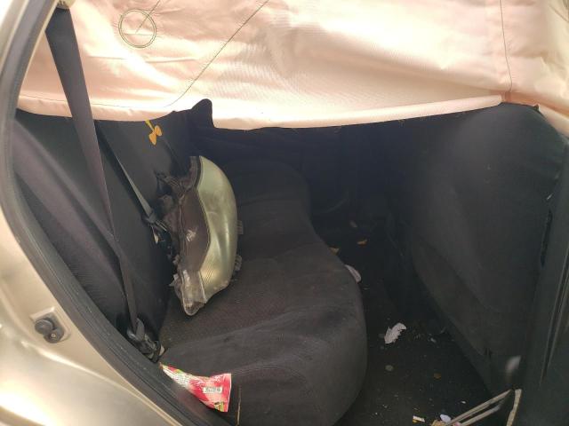 2009 Nissan Murano S VIN: JN8AZ18U69W028908 Lot: 54352674