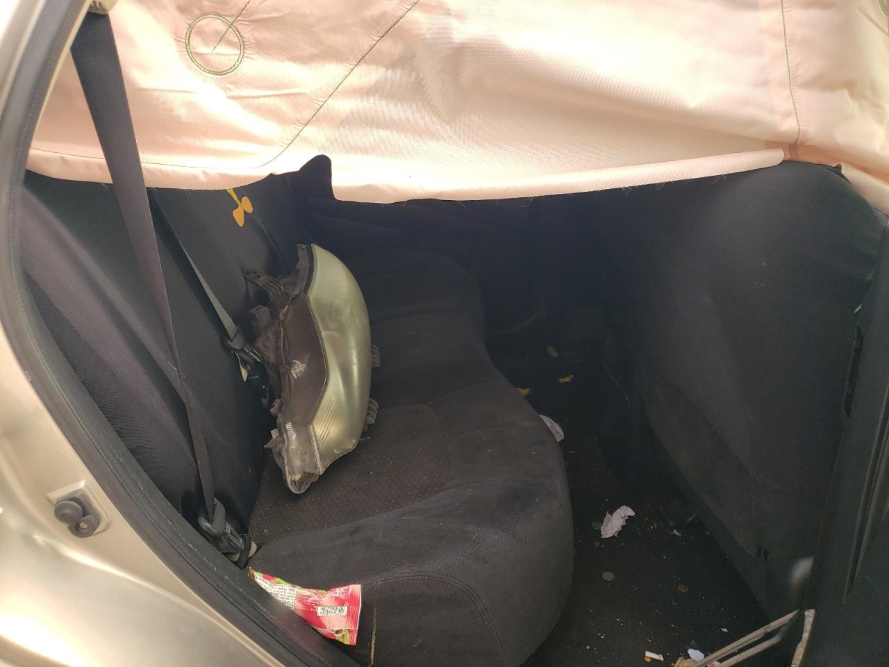 JN8AZ18U69W028908 2009 Nissan Murano S