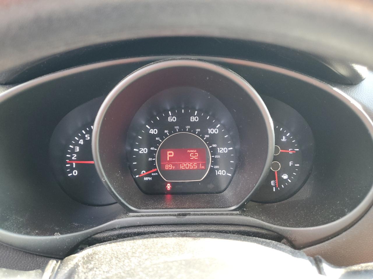 KNDJN2A27G7365486 2016 Kia Soul