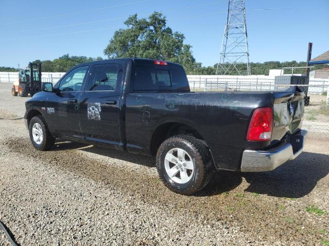 2020 Ram 1500 Classic Slt VIN: 1C6RR7TT6LS111471 Lot: 55954654