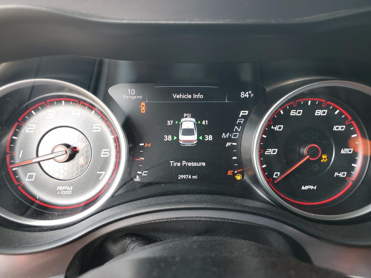 2C3CDXBG3NH234743 2022 Dodge Charger Sxt