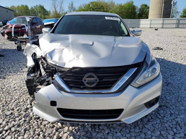 2016 Nissan Altima 2.5 VIN: 1N4AL3AP6GC120764 Lot: 53416474