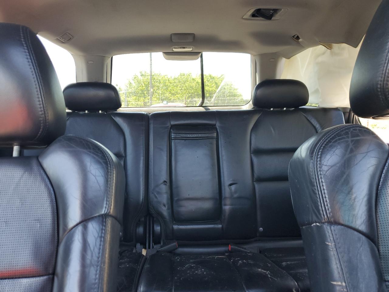 2HNYD18656H524300 2006 Acura Mdx Touring