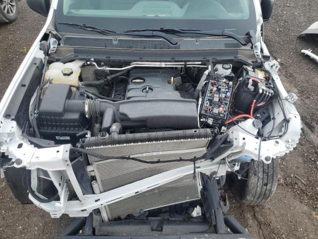 2020 CHEVROLET COLORADO 1GCHTBEA1L1238798  54026414