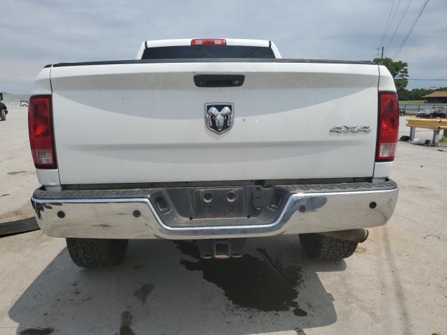 2015 Ram 2500 St VIN: 3C6UR5CJ6FG566314 Lot: 55665794