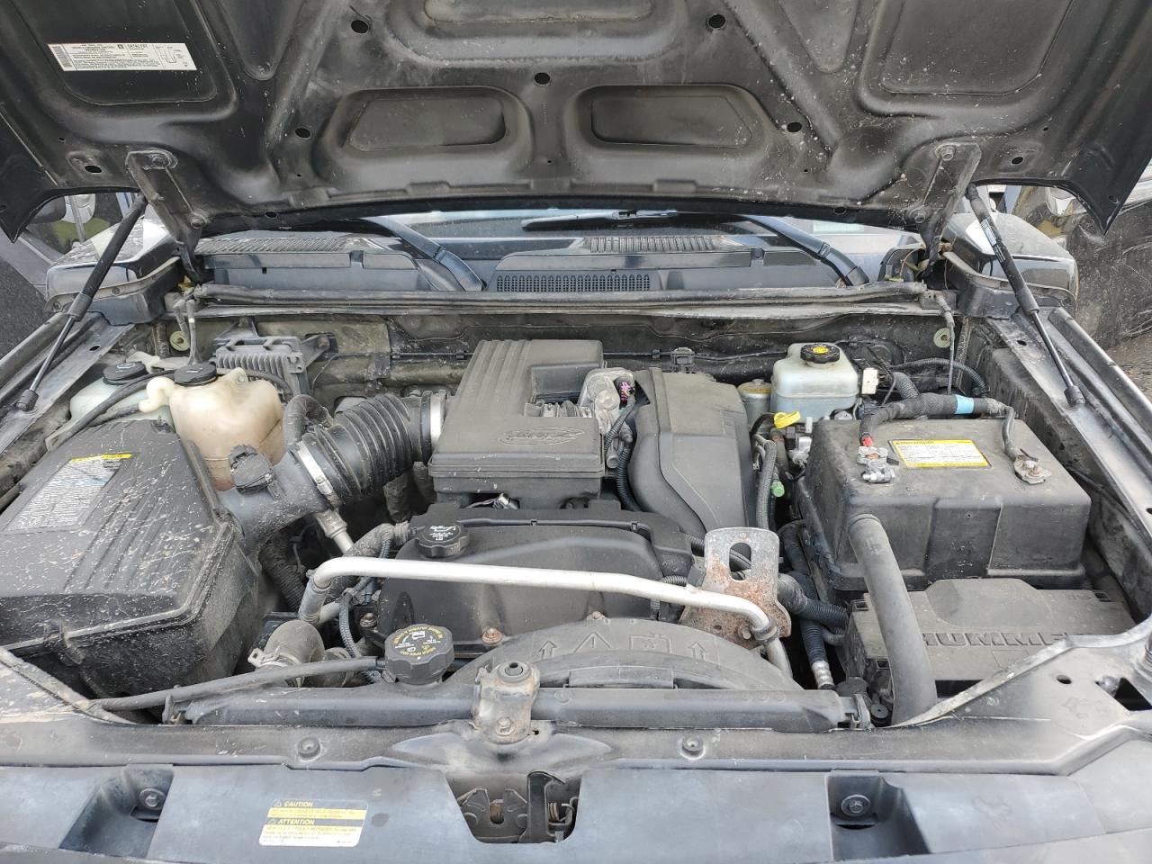 5GTDN136268178892 2006 Hummer H3