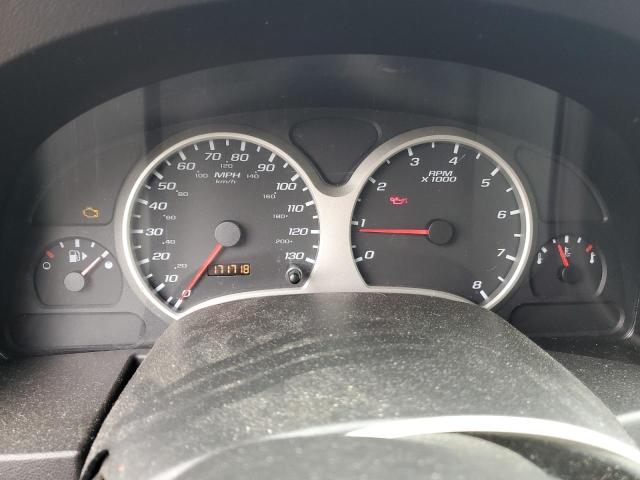 2006 Chevrolet Equinox Lt VIN: 2CNDL73F066095155 Lot: 55452694