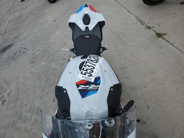 2024 BMW S 1000 RR - WB10E6308R6J11824