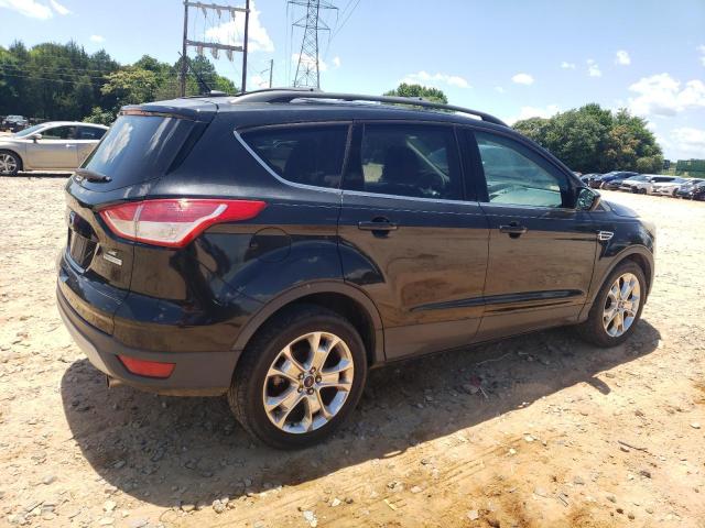 2013 Ford Escape Se VIN: 1FMCU0GX5DUA19884 Lot: 56680524