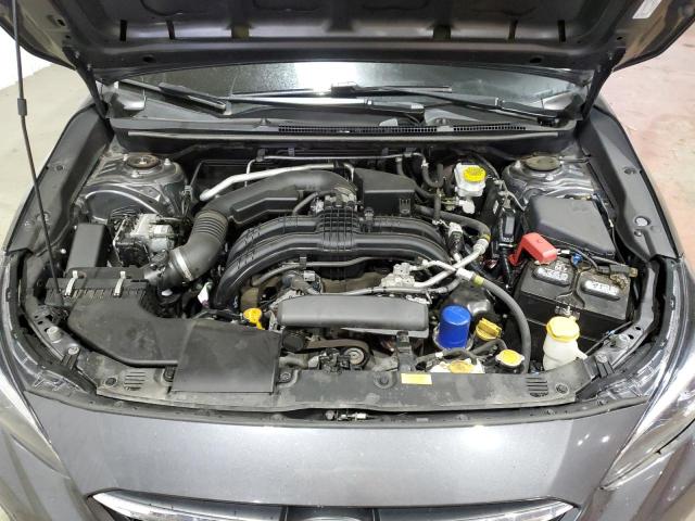 4S3GTAB6XM3701159 Subaru Impreza  12