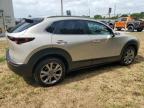 MAZDA CX-30 PREF снимка