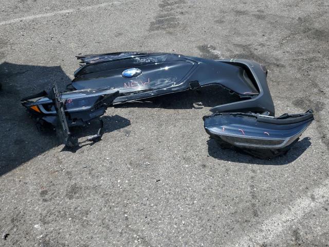 2023 SUBARU SOLTERRA P JTMABABA9PA026367