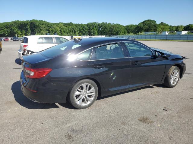 Vin: 1hgcv1f13ka016017, lot: 56768564, honda accord lx 20193