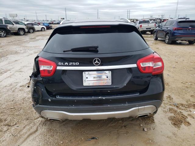 VIN WDCTG4EB4LU022035 2020 Mercedes-Benz GLA-Class,... no.6