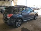 SUBARU FORESTER 2 photo