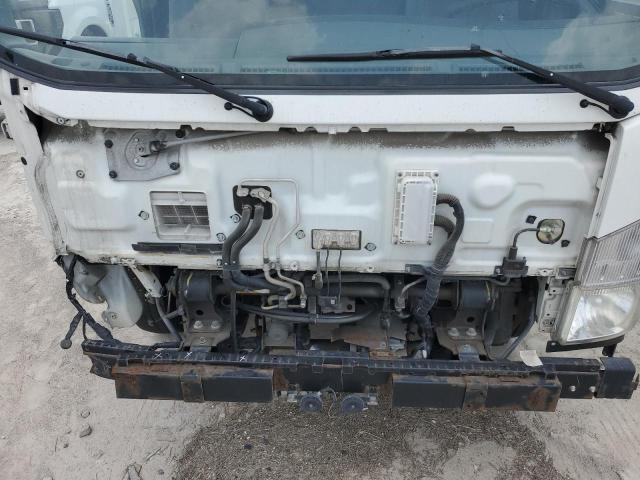 2016 Isuzu Nqr VIN: JALE5W162G7901612 Lot: 55165874