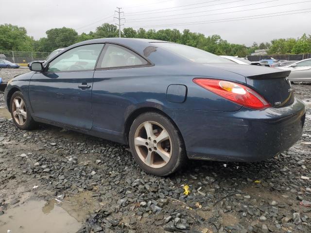 2006 Toyota Camry Solara Se VIN: 4T1CA38P16U066017 Lot: 54071994