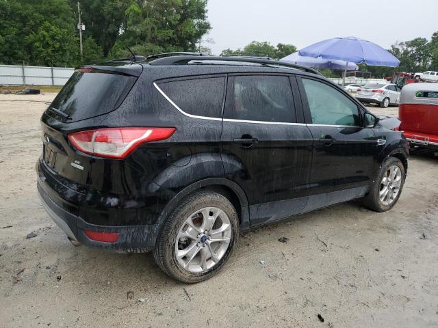 2016 Ford Escape Se VIN: 1FMCU0G92GUB31466 Lot: 54761114