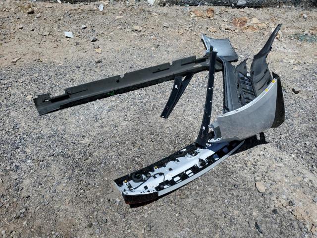 2022 Hyundai Sonata Sel VIN: KMHL14JA7NA185136 Lot: 54881614