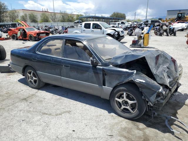 1995 Lexus Es 300 VIN: JT8GK13T5S0084970 Lot: 54666204