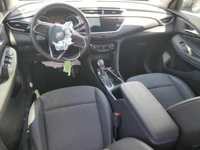 2023 Buick Encore Gx Select VIN: KL4MMDSLXPB079254 Lot: 55492014