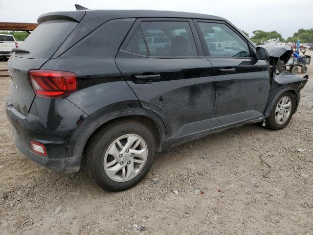 2022 Hyundai Venue Se VIN: KMHRB8A30NU163879 Lot: 53421204