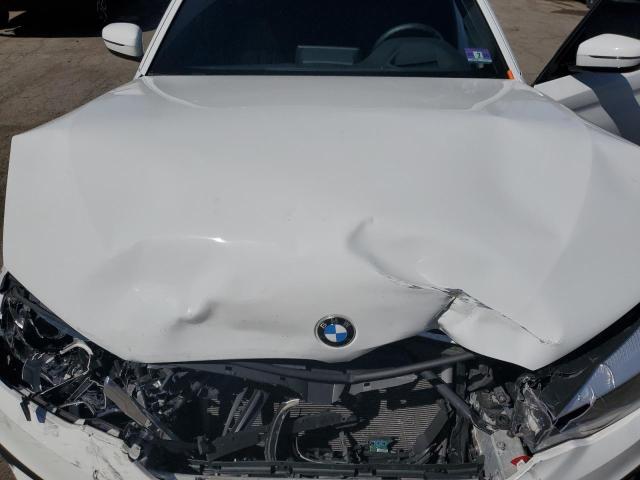 2018 BMW 540 I VIN: WBAJE5C55JWA92926 Lot: 52270254