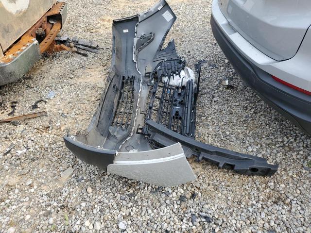 2018 GMC Terrain Sle VIN: 3GKALMEV3JL208812 Lot: 53513144