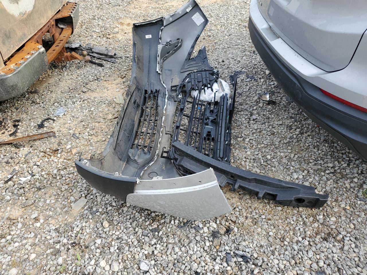 3GKALMEV3JL208812 2018 GMC Terrain Sle