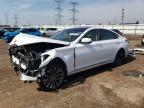 Top Destinations for Shipping Cars from the USA