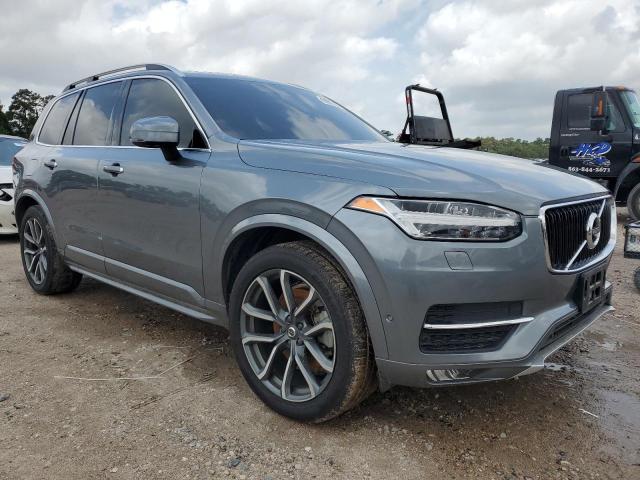 2019 Volvo Xc90 T5 Momentum VIN: YV4102PK0K1508163 Lot: 53907484