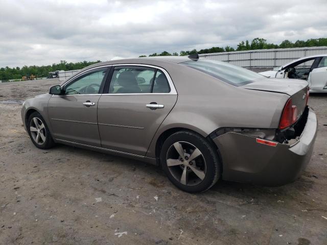 2012 Chevrolet Malibu 1Lt VIN: 1G1ZC5E06CF214764 Lot: 53793894