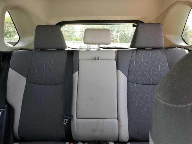 2021 Toyota Rav4 Xle VIN: 2T3P1RFV9MC143356 Lot: 56335524