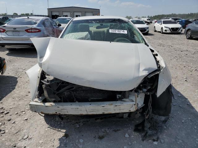 2008 Ford Fusion Se VIN: 3FAHP07158R181868 Lot: 55910214