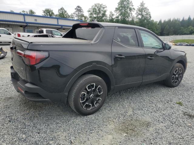 5NTJBDAE7PH040445 2023 Hyundai Santa Cruz Sel 2023 Hyundai Santa Cruz Sel VIN: 5NTJBDAE7PH040445 Lot: 54724464