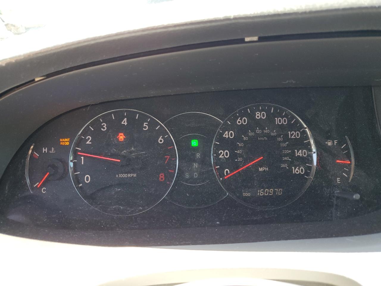 4T1BK36B16U146787 2006 Toyota Avalon Xl