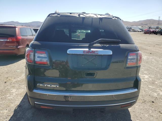 2016 GMC Acadia Sle VIN: 1GKKRPKD2GJ103579 Lot: 53148404