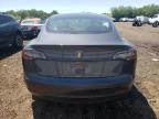 TESLA MODEL 3 photo