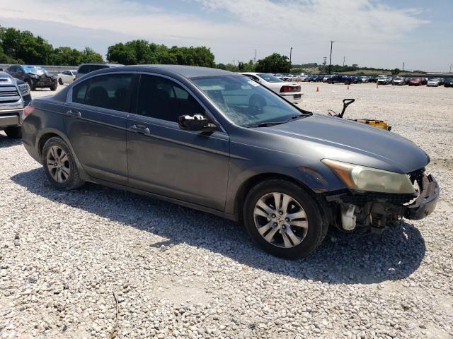 2009 Honda Accord Lxp VIN: 1HGCP26499A048751 Lot: 55279814