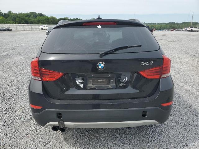 VIN WBAVM1C59DVW45596 2013 BMW X1, Sdrive28I no.6